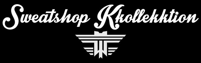 KKOLLEKKTION